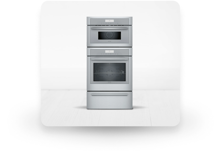 Thermador Oven Repair Chicago | Thermador Appliance Masters