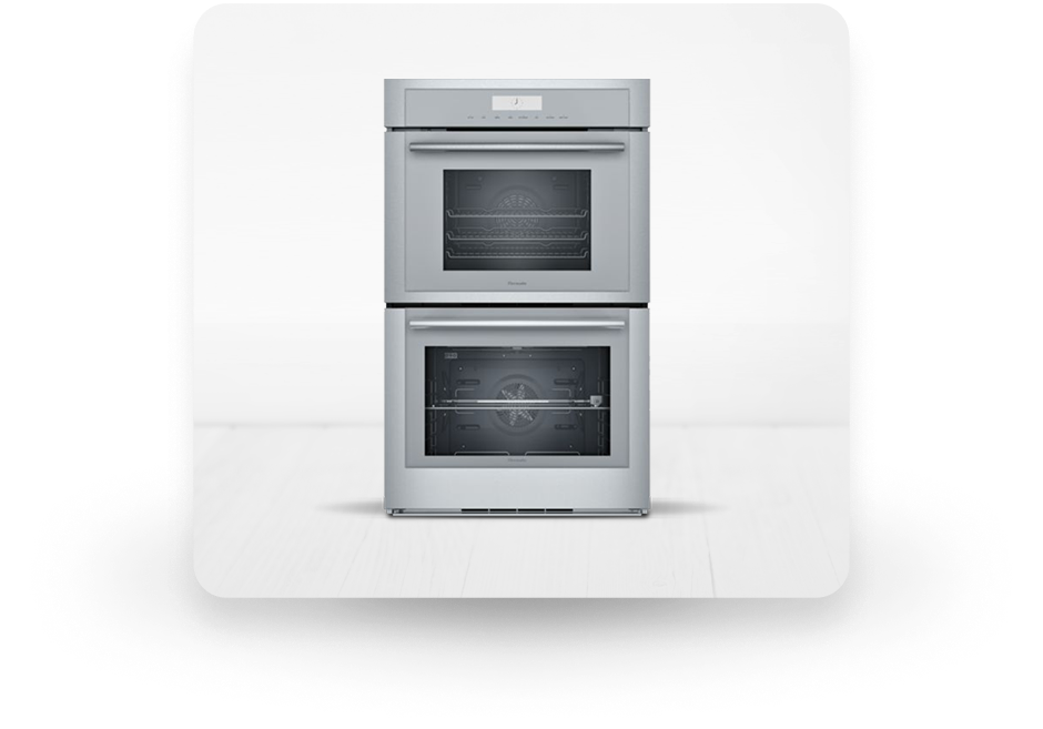 Thermador Oven Repair San Diego | Thermador Appliance Masters