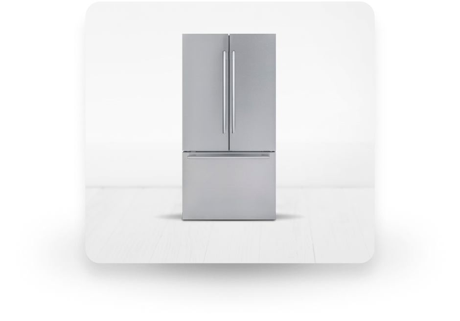 Thermador Refrigerator Repair Phoenix | Thermador Appliance Masters