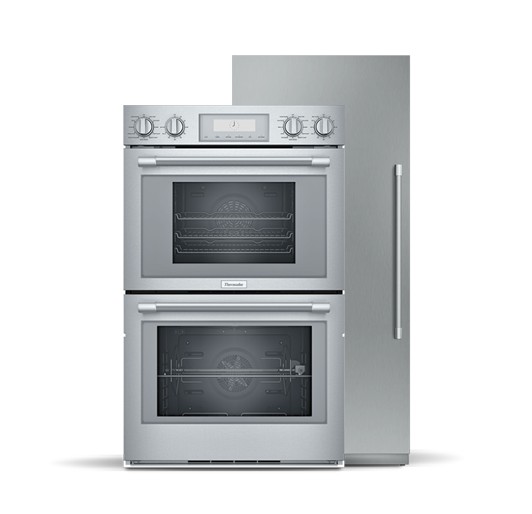 thermador-appliance-repair-half-moon-bay-thermador-appliance-masters Thermador Appliance Repair Half Moon Bay | Thermador Appliance Masters