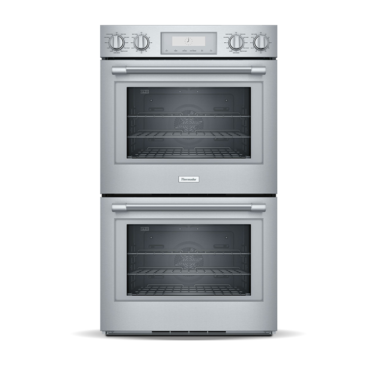 Thermador Double Oven Repair | Thermador Appliance Masters