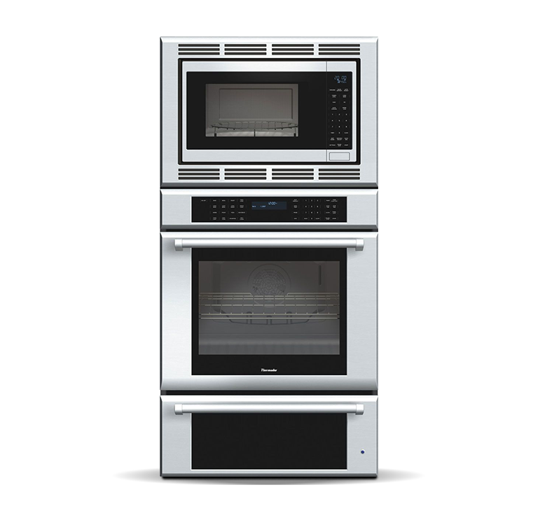Thermador Triple Oven Repair | Thermador Appliance Masters