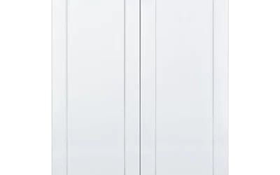 Thermador Dishwasher Not Working? Common Problems Solved!