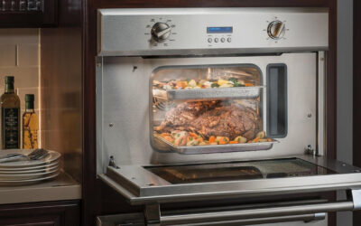 Thermador Oven Repairs Everett, NY: Guide to Maintenance Hacks